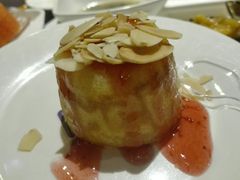 -堂会·KTV·自助餐·团建聚会(天河店)