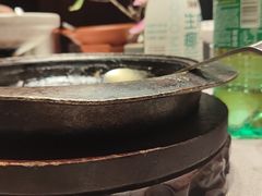 -炉忆家宴(京东店)