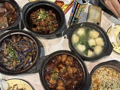-阿龙酒煲(海宁新苑路店)