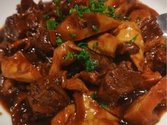 -童福兴·南京菜(老门东店)