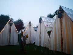 -佐佑帐篷环游记(南锣鼓巷店)