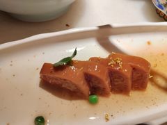 -新发现(苏州中心商场店)