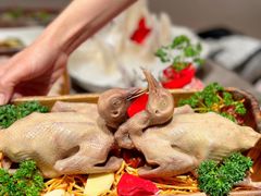 -芸山季·云南野生菌火锅(宝能环球汇店)