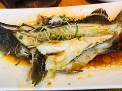 -宋小谨·泉州菜(西沙湾店)