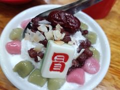 -冒椒火辣(太古里店)