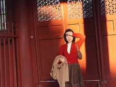 -报恩寺(平武县)