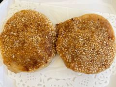 -北门涮肉·炭火铜锅涮肉(什刹海店)