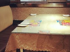 -云的侧面音乐餐吧(丰马牛餐饮广场店)