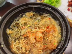 -宁邦·家宴·南京菜(红山动物园店)