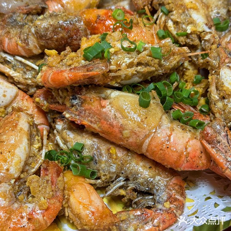 肇庆挖到宝藏私房菜,每一道都好好吃😭