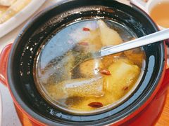 -三品香·江浙菜(松江九谊店)