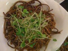 android_upload_pic-香融府·烤鸭·家常菜(马家堡路店)