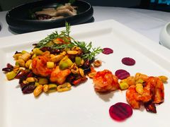 -大董(环贸iapm店)