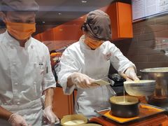 -KUMO KUMO甜品·冰淇淋(深圳壹方城店)