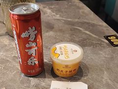 -1937青岛老味道·海肠捞饭·青岛菜(大鲍岛栈桥店)