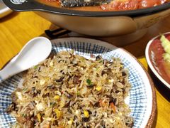 -今邕烧烤(园湖店)