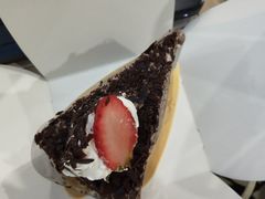 -向阳坊(树兜店)