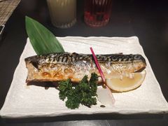 -山上下日本料理(万象城店)