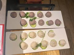 -同仁四季椰子鸡(宝安壹方城店)