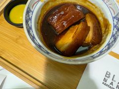 -吉隆坡国油双峰塔