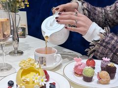 -COVA(新天地Xintiandi店)