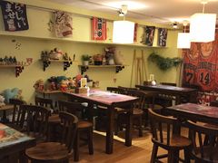 -小司的料理(新街口店)