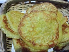 -新竹里馆·花园餐厅(兴苑路店)