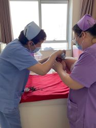 -养月堂中医养生月子会所(中心妇产店)