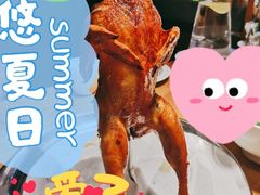 柴火手撕鸡-费大厨辣椒炒肉(万家丽一店)
