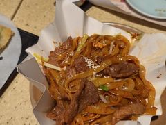 -点都德(长泰广场店)