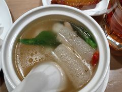 -泮金大塘(北二七路店)