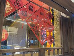 -嘉华鲜花饼·现烤(昆明老街店)