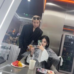 -艾美A·M Hair Salon