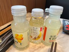 -七欣天香辣蟹火锅(南京建宁路大观天地店)