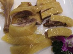 -海龙渔村(万江分店)