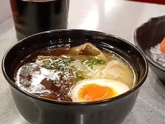-友壹町寿司(佛山新DNA店)