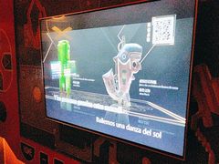 -皓声音KTV(新景店)