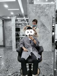 -UnHair Salon