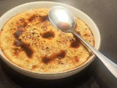 -玖味(老工人西路店)