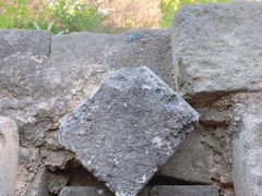 -蟠龙山长城景区