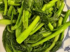 -北塘海鲜·天津菜(大光明桥旗舰店)