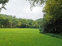 -浙江西子宾馆·瑶园咖啡厅