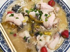 -簋街仔仔小龙虾(簋街二店)