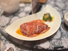 -元素中餐厅.海南菜.粤菜.椰子鸡.海鲜.包房.石梅湾威斯汀度假酒店