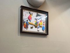 -屋里家延边朝鲜族冷面(梅林3店)