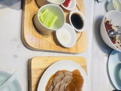 -沁园·珍藏湘味(芙蓉广场店)