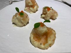 -至尊鲨鱼·原烹海鲜·新浙菜(拱宸桥店)