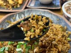-五样儿西昌小签签烤串(建设路店)