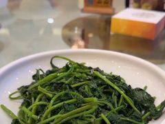-益利大酒楼(井岸店)