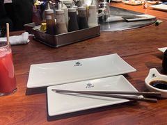 -大渔之观(安贞店)